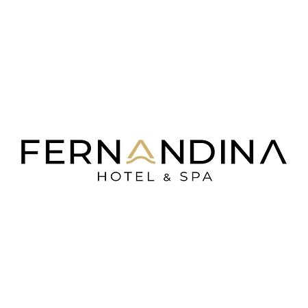 Fernandina Hotel & Spa Puerto Ayora  Extérieur photo